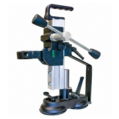 фото стойка для двигателя eibenstock bst 50 v