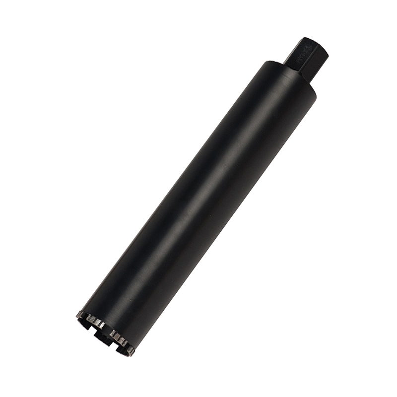 Алмазная коронка DIAM MASTER LINE 71 мм