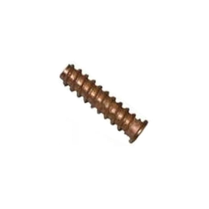 фото заклепки blueweld 802301