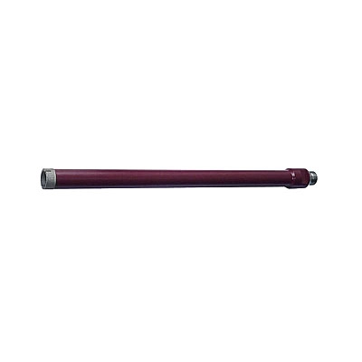 Коронка алмазная ESPIRA S 1 1/4 TORNADOR 14х450х10 мм