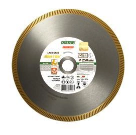 Круг алмазный 1A1R GRES ULTRA RP25T 261467 230 Х 25.4