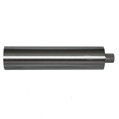 Коронка алмазная ESPIRA S 1 1/4 ECO 300х450х10 мм