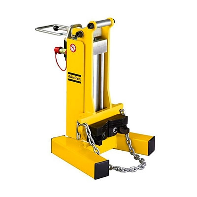 Гидравлический домкрат ATLAS COPCO LPP 10 HD