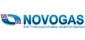 NOVOGAS