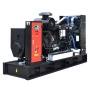 Дизельная электростанция FUBAG DS 275 DA ES