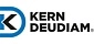 KERN-DEUDIAM