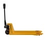фото гидравлическая тележка sd (bf35; 3500 кг; 1150х550 мм; pdp) smartlift