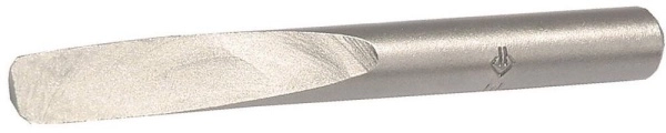 Набор коронок 29185-H2-1