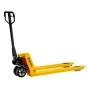 фото гидравлическая тележка sp (bf premium; 2500 кг; 1150х550 мм; rdp) smartlift