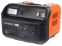 фото зарядное устройство patriot bct-15 boost (650301515)