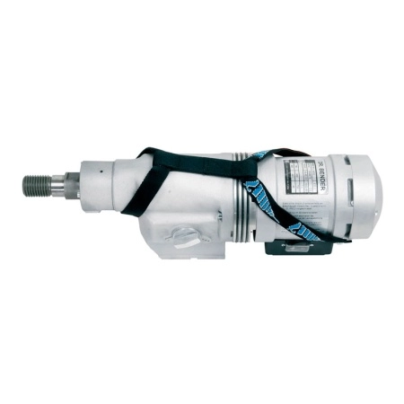 фото двигатель алмазного бурения dr. bender bbm-33 l extra