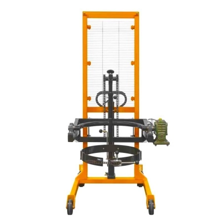 фото бочкокантователь smart dа450a (450 кг,1550 мм)