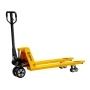 фото гидравлическая тележка sp (bf premium; 2500 кг; 1150х550 мм; rdp) smartlift