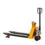 фото гидравлическая тележка с весами bfc 2500 pdp (г/п 2500 кг, вилы 1150x560 мм) smart