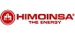 HIMOINSA
