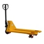 фото гидравлическая тележка sd (bf35; 3500 кг; 1150х550 мм; pdp) smartlift