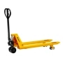 фото гидравлическая тележка sb (db; 2000 кг; 1150х550 мм; pdp) smartlift