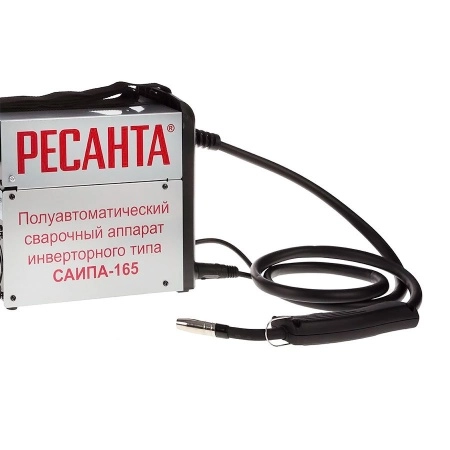 фото газовая горелка для ресанта саипа-165