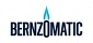 BERNZOMATIC