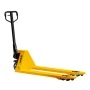 фото гидравлическая тележка sp (bf premium; 2500 кг; 1150х550 мм; rdp) smartlift
