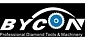 BYCON