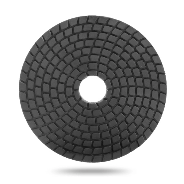 АГШК MESSER-DIY 100 MESH для шлифовки с подачей воды