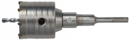 Коронка IT 33441