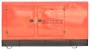 Дизельная электростанция FUBAG DS 100 DAC ES в кожухе