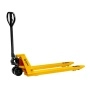 фото гидравлическая тележка sb (db; 2000 кг; 1150х550 мм; pdp) smartlift