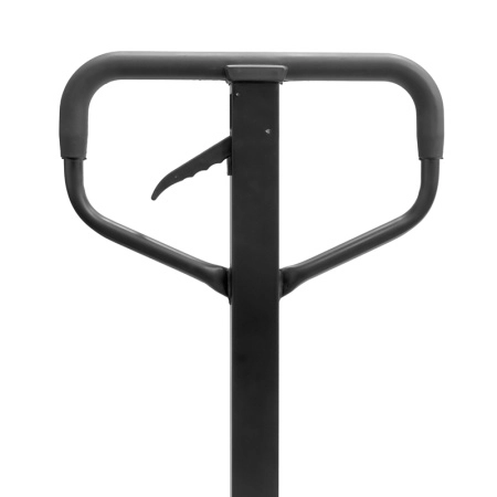 фото гидравлическая тележка sp (bf premium; 2500 кг; 1150х550 мм; rdp) smartlift