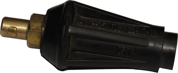 фото вставка скр-25