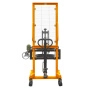 фото бочкокантователь smart dа450a (450 кг,1550 мм)