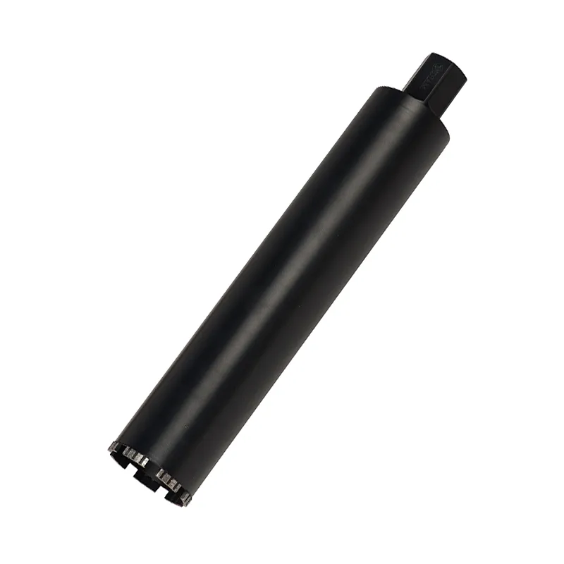 Алмазная коронка DIAM MASTER LINE 71 мм