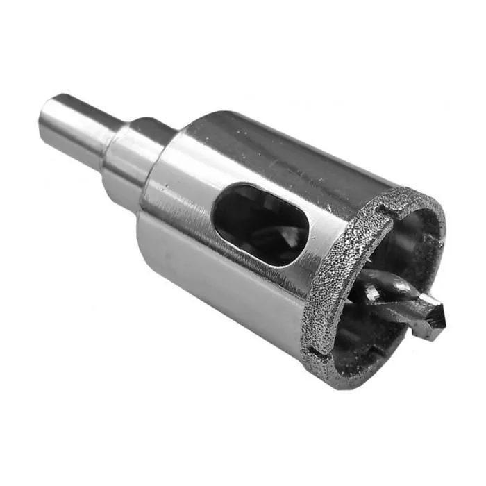 Коронка алмазная NORTON Ф14мм (310305792)