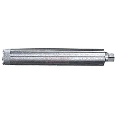 Коронка алмазная ESPIRA S 1 1/4 RAIDOR 92х450х10 мм