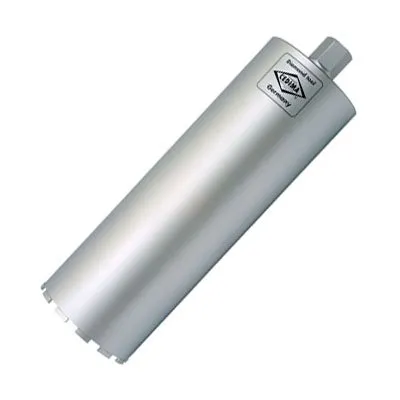 Алмазная коронка CEDIMA CIB-16 181X450 1 1/4 UNC Железобетон