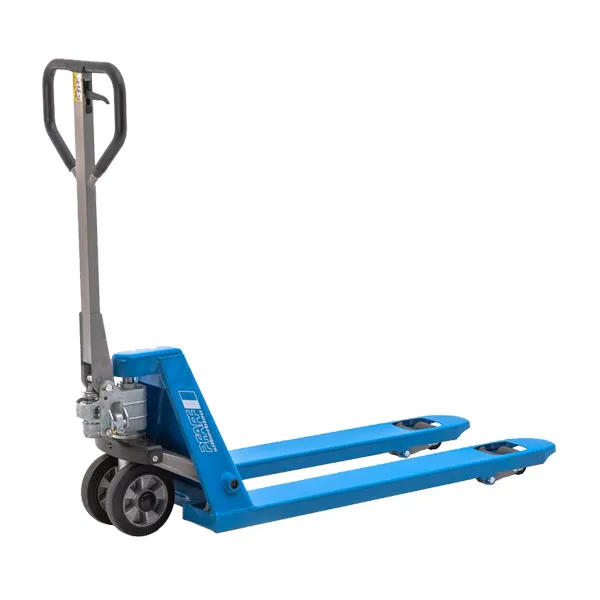фото гидравлическая тележка smart pfaff silverline (2500 кг, 1150x540)