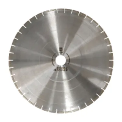 Алмазный диск POLTAVA DIAMOND TOOLS 1A1RSS/C2 300X2,8X10X25,4 FRESH CONCRETE