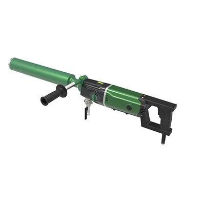фото двигатель для алмазного бурения bycon dmp-162d