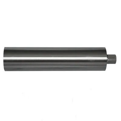 Коронка алмазная ESPIRA S 1 1/4 ECO 42х450х9/10 мм