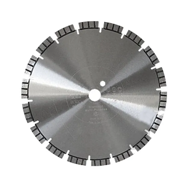 Диск алмазный ESPIRA GX-534 PRO 300х30/25,4 мм (Гранит)