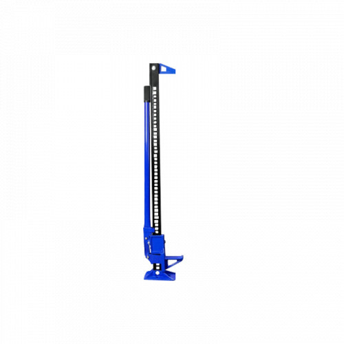 Домкрат реечный GEARSEN HJK 30107