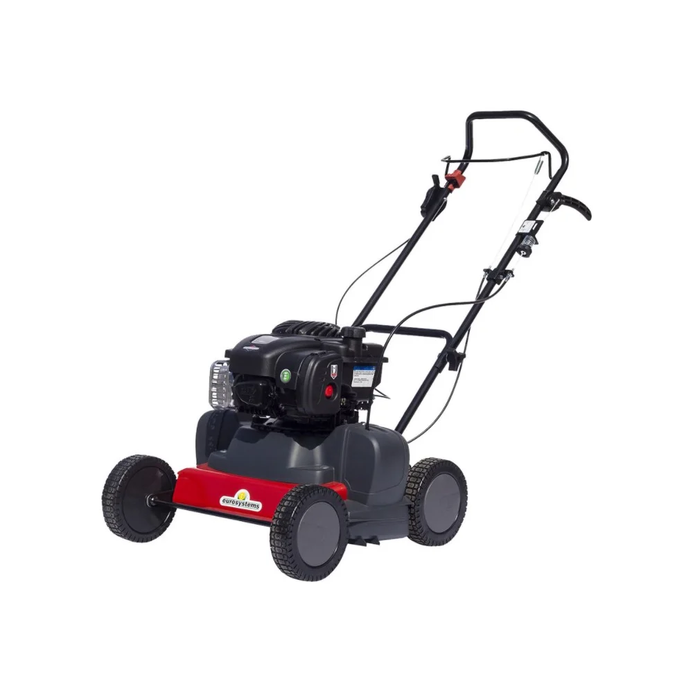 фото аэратор eurosystems sc42 b b s 450 series