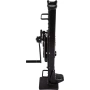 Реечный домкрат Gigant TRJ7310-5T